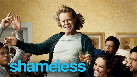 shameless streaming|More.